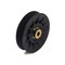 Briggs & Stratton Pulley, Idler 7024344YP - alternate 1